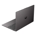 HP Inc. Notebook 255R G10 R7-7735U 512GB/16GB/W11P/15,6 cali D4TJ0ET