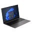 HP Inc. Notebook 255R G10 R7-7735U 512GB/16GB/W11P/15,6 cali D4TJ0ET