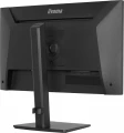 IIYAMA Monitor 24 cale XB2491H-B1 IPS, HDMI, DP, 1ms, 350cd, 1500:1, 120Hz, HAS150 (PIVOT)