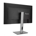 Asus Monitor 27 cali PA278CGRV BK 2DP, HDMI, USB HUB, USB, głośniki