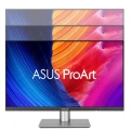 Asus Monitor 27 cali PA278CGRV BK 2DP, HDMI, USB HUB, USB, głośniki