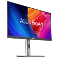Asus Monitor 27 cali PA278CGRV BK 2DP, HDMI, USB HUB, USB, głośniki