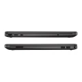 HP Inc. Laptop 250R G9 5-120U 512GB/8GB/W11P/15.6  D89S0ET
