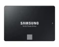 Samsung Dysk SSD 870EVO MZ-77E8T0B/EU 8TB