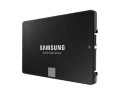 Samsung Dysk SSD 870EVO MZ-77E8T0B/EU 8TB