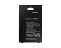 Samsung Dysk SSD 870EVO MZ-77E8T0B/EU 8TB