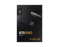 Samsung Dysk SSD 870EVO MZ-77E8T0B/EU 8TB