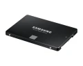 Samsung Dysk SSD 870EVO MZ-77E8T0B/EU 8TB