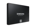 Samsung Dysk SSD 870EVO MZ-77E8T0B/EU 8TB