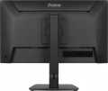 IIYAMA Monitor 23.8 cala XB2491HS-B1  IPS,HDMI,DP,1ms,350cd, 1500:1,120Hz,2x2W,HAS150 (PIVOT)