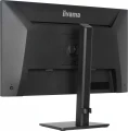 IIYAMA Monitor 27 cali XB2791HS-B1 FHD,IPS.HDMI.DP.2x2W,350cd,1500:1,        120Hz,HAS 150 (PIVOT)