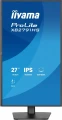 IIYAMA Monitor 27 cali XB2791HS-B1 FHD,IPS.HDMI.DP.2x2W,350cd,1500:1,        120Hz,HAS 150 (PIVOT)
