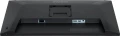 IIYAMA Monitor 27 cali XB2791HS-B1 FHD,IPS.HDMI.DP.2x2W,350cd,1500:1,        120Hz,HAS 150 (PIVOT)