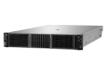 Hewlett Packard Enterprise Serwer ProLiant DL380 G11 5515+ 2x32 8SFF P81785-425