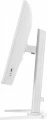 IIYAMA Monitor  27 cali GB2771QSU-W1 QHD,Fast IPS,200Hz,HAS (150) PIVOT,     2xUSB 3.2, 2xUSB C, 0,5ms, 2xHDMI, DP, 350cd,Adaptive G-SYNC - 2560 x 144