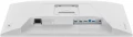 IIYAMA Monitor  27 cali GB2771QSU-W1 QHD,Fast IPS,200Hz,HAS (150) PIVOT,     2xUSB 3.2, 2xUSB C, 0,5ms, 2xHDMI, DP, 350cd,Adaptive G-SYNC - 2560 x 144