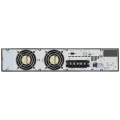 APC Zasilacz awaryjny SRV6KRIRK Easy UPS SRV RM 6000VA 230V