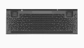 Corsair Klawiatura K100 RGB Air Wireless Ultra Thin Cherry MX