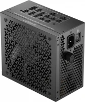 Corsair Zasilacz RM1000x SHIFT 80+ GOLD ATX 3.1 MODULAR