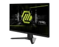 MSI Monitor 27 cali MAG 272F LED/FHD/Flat/200Hz/czarny