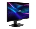 MSI Monitor 27 cali MAG 274QPF X30MV LED/WQHD/Flat/300Hz/czarny