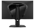 MSI Monitor 27 cali MAG 274QPF X30MV LED/WQHD/Flat/300Hz/czarny