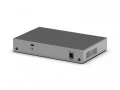 Netgear Przełącznik niezarządzalny 5 portów Gigabit Ethernet W/POE+