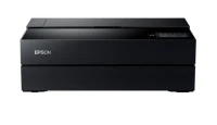 Epson Drukarka SC-P900 + roll/A2+/10ink/USB3/(W)LAN/CD