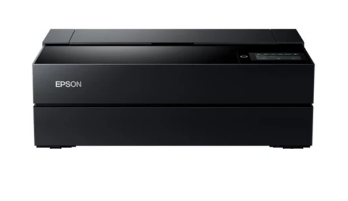 Epson Drukarka SC-P900 + roll/A2+/10ink/USB3/(W)LAN/CD