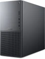 Dell Komputer Dell Tower Plus |W11 Pro|U7 265|32GB|1TB SSD|Nvidia RTX 5070|WLAN|Wireless Kb & Mouse