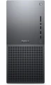 Dell Komputer Dell Tower Plus |W11 Pro|U7 265|32GB|1TB SSD|Nvidia RTX 5070|WLAN|Wireless Kb & Mouse
