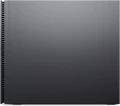 Dell Komputer Dell Tower Plus |W11 Pro|U7 265|32GB|1TB SSD|Nvidia RTX 5070|WLAN|Wireless Kb & Mouse