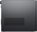 Dell Komputer Dell Tower Plus |W11 Pro|U7 265|32GB|1TB SSD|Nvidia RTX 5070|WLAN|Wireless Kb & Mouse