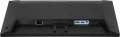 IIYAMA Monitor 23.8 cala X2491HS-B1  IPS,HDMI,DP,1ms,350cd, 1500:1,120Hz,2x2W