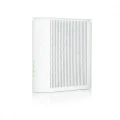 Zyxel Router EE3301-00-EU01V1F