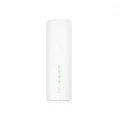 Zyxel Router EE3301-00-EU01V1F
