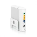 Zyxel Router EE3301-00-EU01V1F
