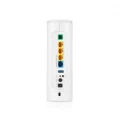 Zyxel Router EE3301-00-EU01V1F