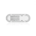 Zyxel Router EE3301-00-EU01V1F