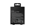 Samsung Dysk SSD T7 Shield 2TB USB 3.2, czarny