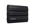 Samsung Dysk SSD T7 Shield 2TB USB 3.2, czarny