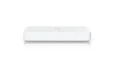 UBIQUITI Przełącznik zarządzalny UniFi Switch Flex USW-Flex-2.5G-8