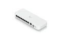 UBIQUITI Przełącznik zarządzalny UniFi Switch Flex USW-Flex-2.5G-8