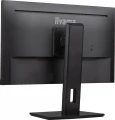 IIYAMA Monitor 23.8 cala X2491H-B1 IPS,HDMI,DP,1ms,350cd/m2, 1500:1,120Hz