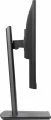 IIYAMA Monitor 23.8 cala X2491H-B1 IPS,HDMI,DP,1ms,350cd/m2, 1500:1,120Hz