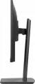 IIYAMA Monitor 23.8 cala X2491H-B1 IPS,HDMI,DP,1ms,350cd/m2, 1500:1,120Hz