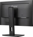IIYAMA Monitor 23.8 cala X2491H-B1 IPS,HDMI,DP,1ms,350cd/m2, 1500:1,120Hz