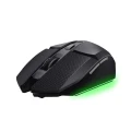 Trust Mysz GXT 122 FELOX+ podświetlana gamingowa BT czarna
