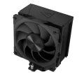 0C-T100-BLACK_4[1].jpg
