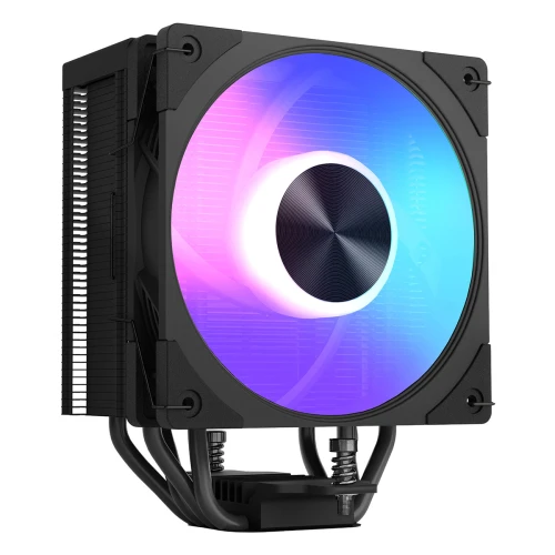 0C-T101-ARGB-BLACK_1[1].jpg